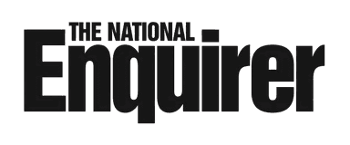 National Enquirer