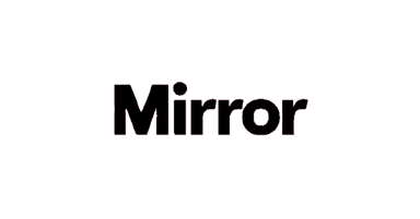 Mirror UK