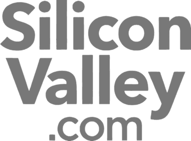 Silicon Valley