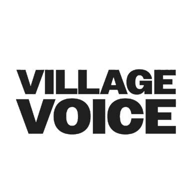 Village Voice