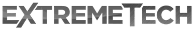 Extreme Tech