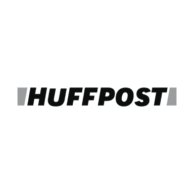HuffPost