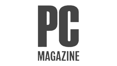 PC Mag