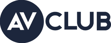 AV Club