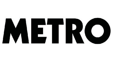 Metro UK