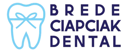Brede Ciapciak Dental