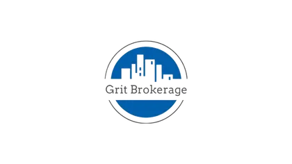 Grit Brokerage