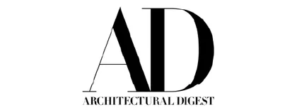 Architectural Digest