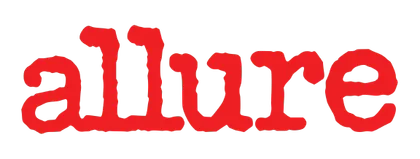 Allure