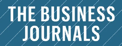 The Business Journals