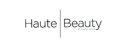 Haute Beauty