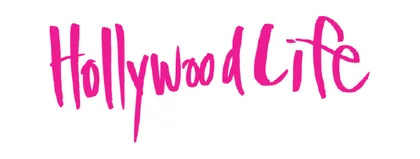 Hollywood Life