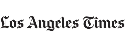 Los Angeles Times