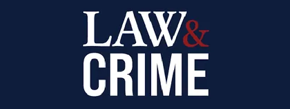 Law & Crime