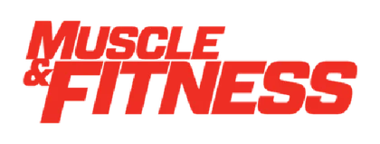 Muscle & Fitness