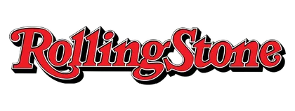 Rolling Stone