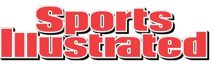 Sports Illustrated