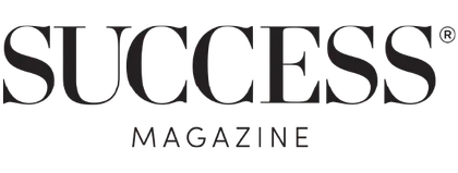 Success Magazine