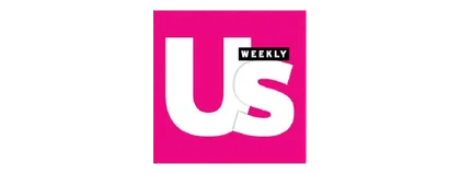 Us Weekly