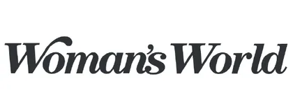 Woman's World