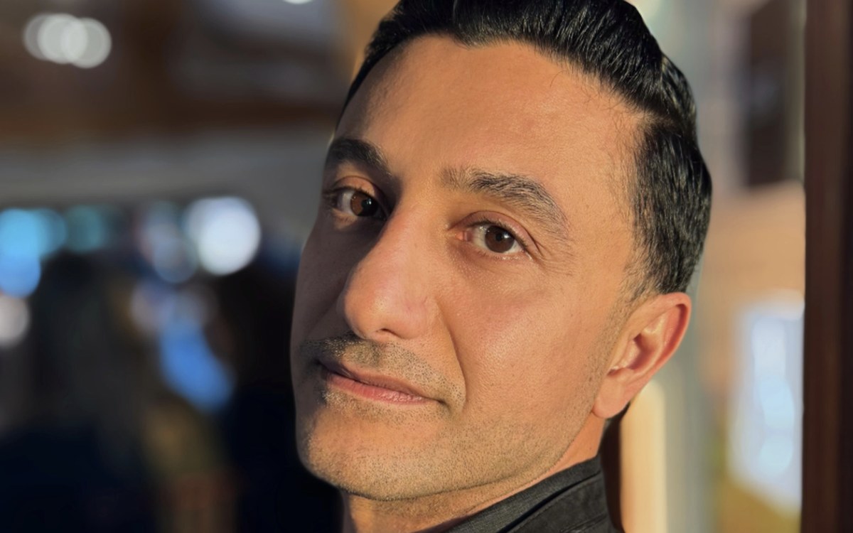 The entrepreneurs everyone is talking about in 2026