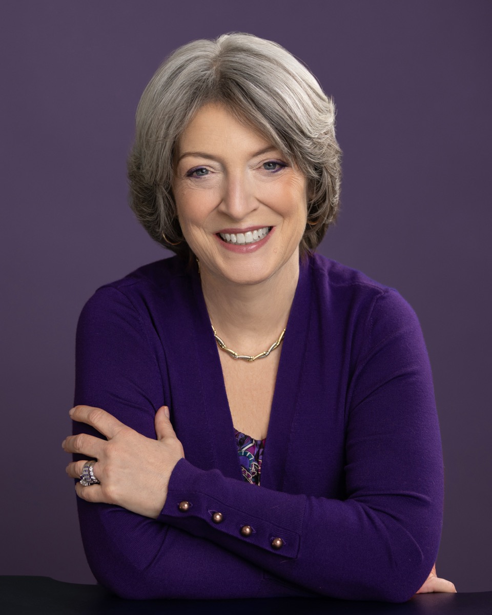 Beverly D. Flaxington