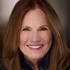 Julie Krivanek